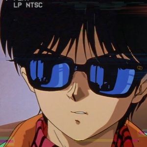 Meet your Posher, Billy